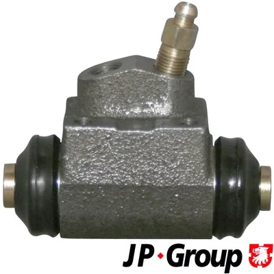 Wheel Brake Cylinder